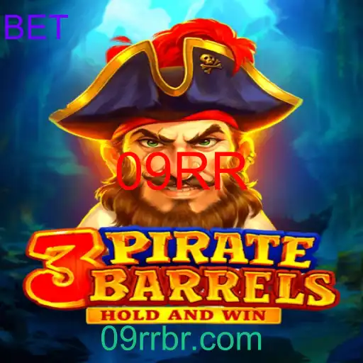 Explorando o Universo do Jogo 3PirateBarrels: Aventuras e Estratégias