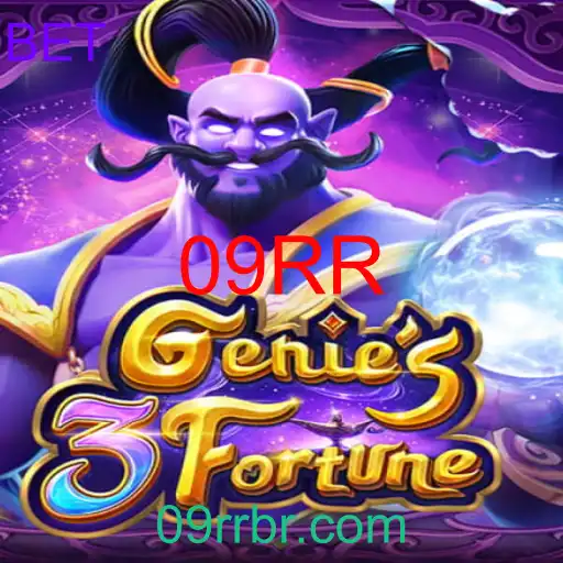 Desvendando Genie3Fortune: Um Jogo de Estratégia e Sorte