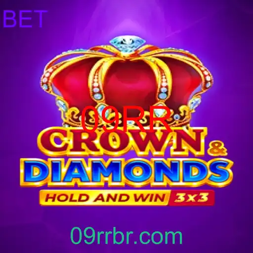 Crowndiamonds: Estratégia e Emoção em Um Jogo Único